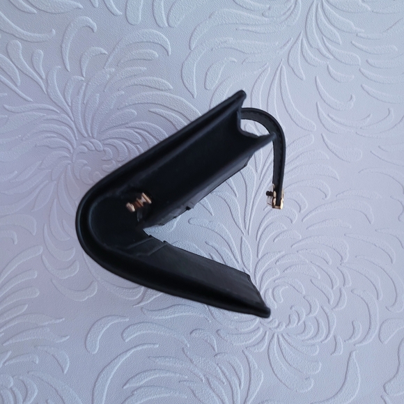 Marc Jacobs Black Wallet - Picture 9 of 12